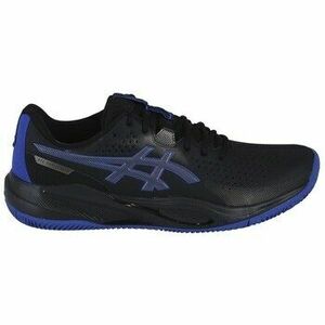 Rövid szárú edzőcipők Asics Gel Challenger 15 kép