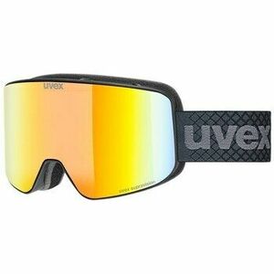 Napszemüvegek Uvex S550690 kép