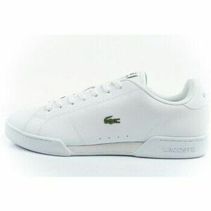 Rövid szárú edzőcipők Lacoste 749SMA003521G kép