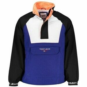 Melegítő kabátok Tommy Hilfiger dm0dm16629 kép