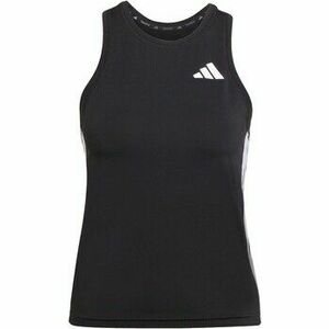 Trikók / Ujjatlan pólók adidas JE8693 kép
