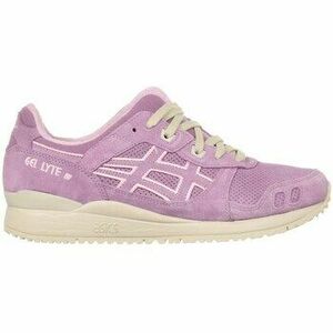 Rövid szárú edzőcipők Asics Gel-lyte Iii Og kép