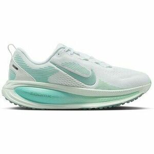 Futócipők Nike Vomero 18 kép