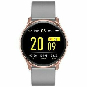 Digitális karórák G. Rossi SW0108 kép