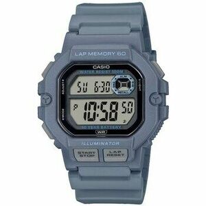 Digitális karórák Casio WS1400H2A kép