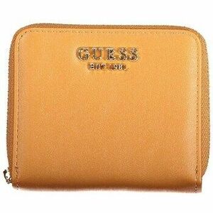 Pénztárcák Guess ng9669137macarameuni kép