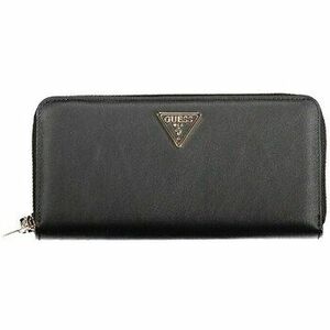 Pénztárcák Guess ng9669146neblackuni kép