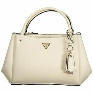 Kézitáskák Guess ng966906bioffwhiuni kép