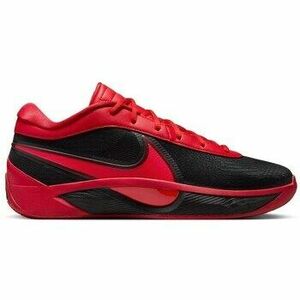 Kosárlabda Nike Giannis Freak 6 kép