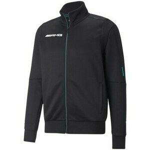 Pulóverek Puma Mapf1 kép
