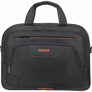 Kézitáskák American Tourister 33G039005 kép