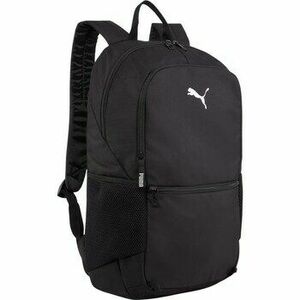 Hátitáskák Puma Team Goal kép