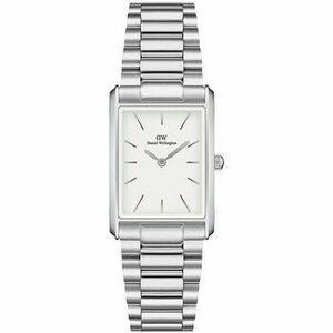 Karóra Daniel Wellington DW00100700 kép