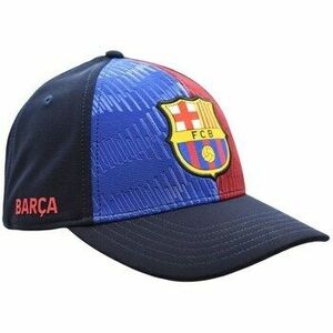 Baseball sapkák Fc Barcelona 5001GOM kép