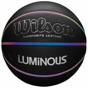 Cipő kiegészítők Wilson Luminous kép