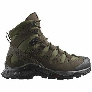 Magas szárú edzőcipők Salomon Quest Tracker kép