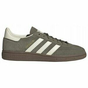 Rövid szárú edzőcipők adidas Spezial kép