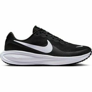Rövid szárú edzőcipők Nike HJ8485 kép