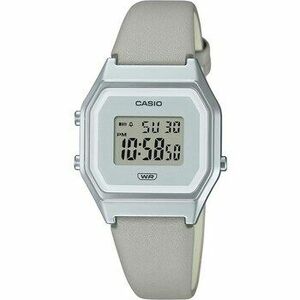 Digitális karórák Casio bd422577 kép