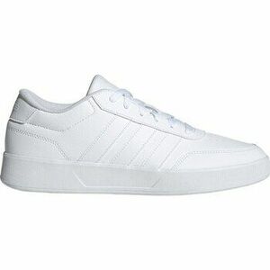 Rövid szárú edzőcipők adidas Breaknet 3.0 kép