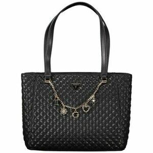 Válltáskák Guess eg867925 kép