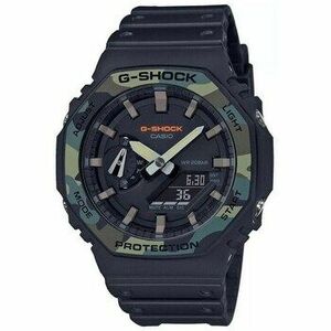 Karóra Casio ty163610 kép