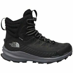 Túracipők The North Face Vectiv kép