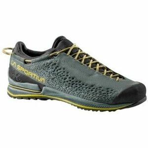Rövid szárú edzőcipők La Sportiva Tx 2 Evo kép