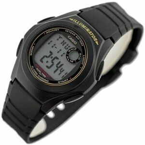 Karóra Casio ty248150 kép