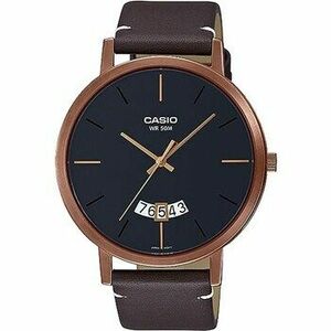 Analóg karórák Casio MTPB100RL1EV kép