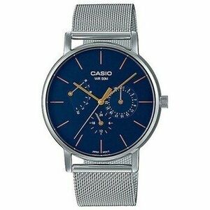 Analóg karórák Casio MTPE320M2 kép