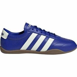 Rövid szárú edzőcipők adidas Grand Court Lo kép