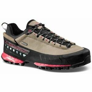 Túracipők La Sportiva Tx 5 Low Gtx kép