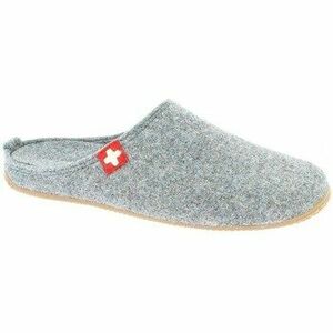 Mamuszok Kitzbuehel 44860626 kép