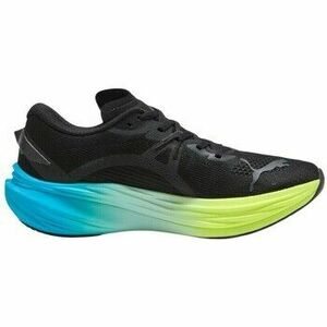 Futócipők Puma Deviate Nitro 3 kép