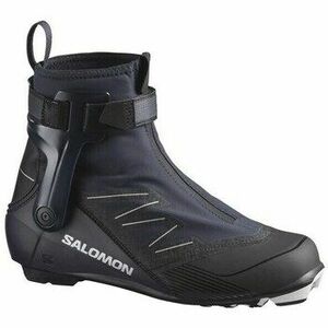 Sí Salomon L47553500 kép