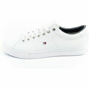 Alsóváros Tommy Hilfiger Essential kép