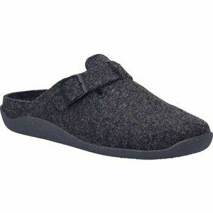 Mamuszok Josef Seibel 41705TE432700 kép
