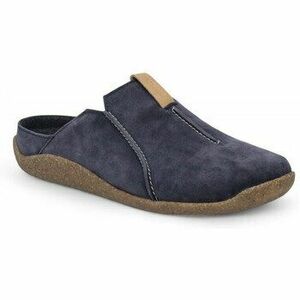 Mamuszok Josef Seibel 41702MA949530 kép