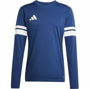 Hosszú ujjú pólók adidas Squadra 25 kép
