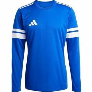 Hosszú ujjú pólók adidas Squadra 25 kép