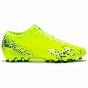 Foci Joma Gol kép