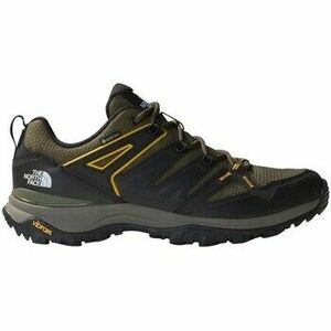 Túracipők The North Face Hedgehog Gtx kép