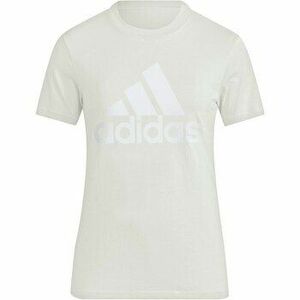 Rövid ujjú pólók adidas IY4323 kép