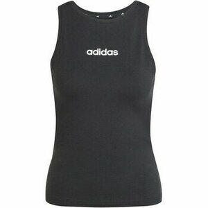 Rövid ujjú pólók adidas JC5798 kép