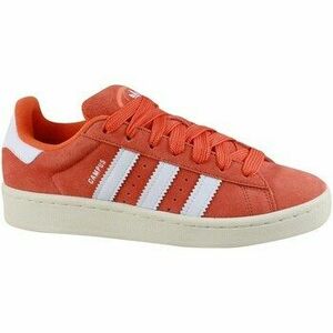 Alsóváros adidas Campus 00s kép