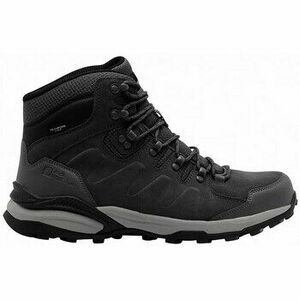 Túracipők Jack Wolfskin Refugio Texapore kép