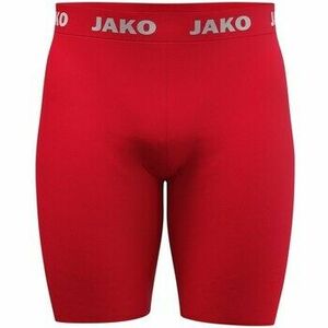 Legging-ek Jako Function kép