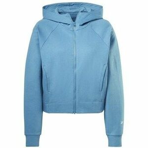 Női sportruhák Reebok kép