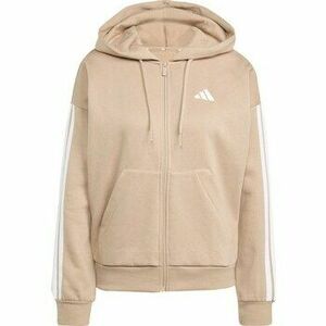 Pulóverek adidas Essentials 3-stripes kép